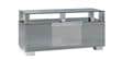 Munari MI324 Gris