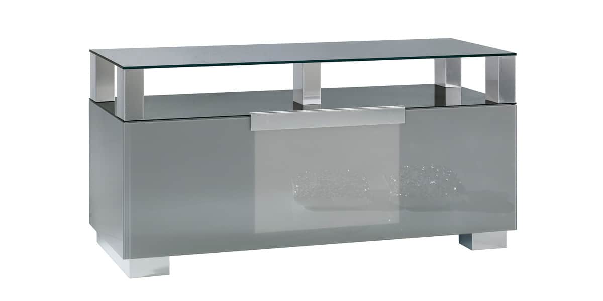 Munari MI324 Gris