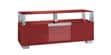 Munari MI324 Rouge (photo supp. n°1)