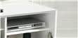 Munari MI325 Blanc (photo supp. n°3)