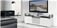 Munari MI325 Blanc