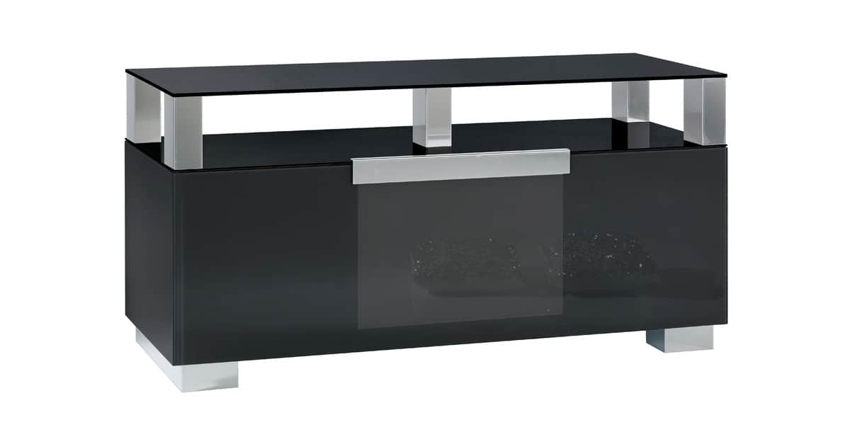 Munari MI325 Noir