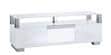 Munari MI326 Blanc (photo supp. n°1)