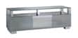 Munari MI326 Gris