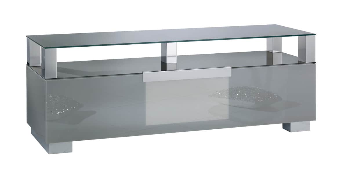 Munari MI326 Gris
