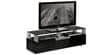 Munari MI326 Noir (photo supp. n°1)