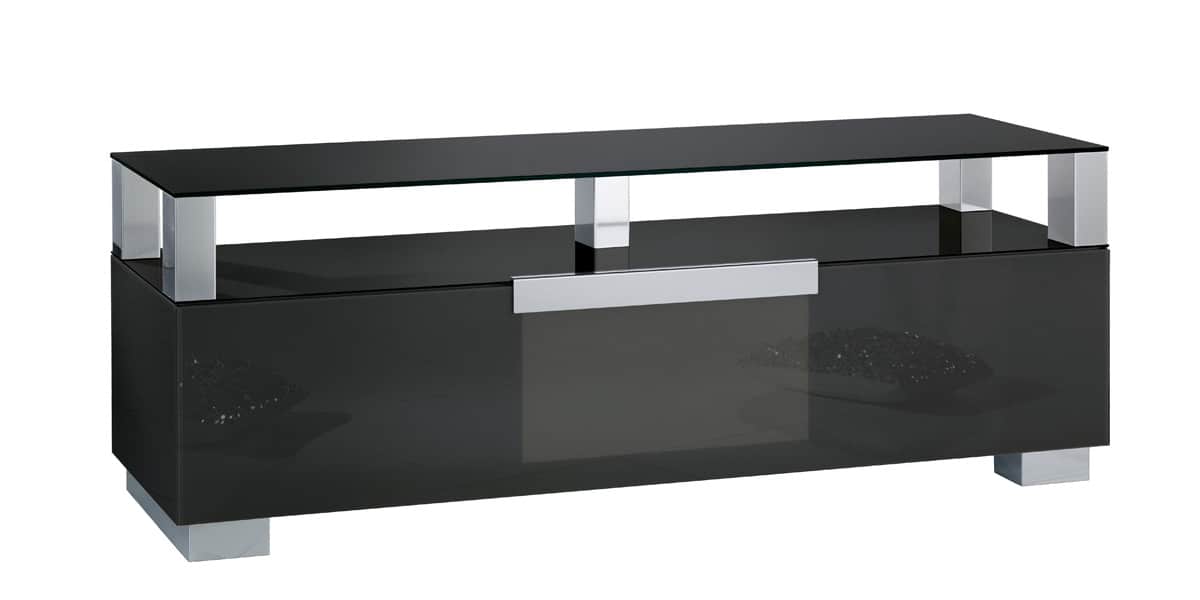 Munari MI326 Noir