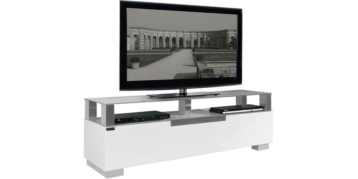 Munari MI328 Blanc