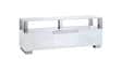 Munari MI328 Blanc (photo supp. n°1)