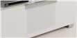 Munari MI328 Blanc (photo supp. n°2)