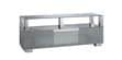 Munari MI328 Gris