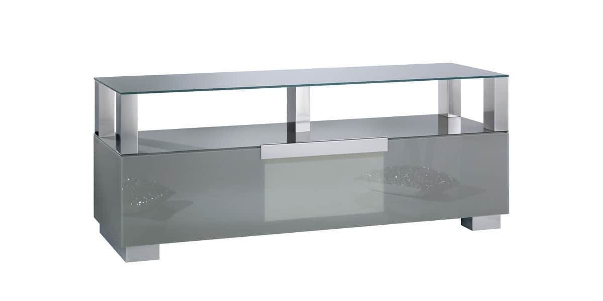 Munari MI328 Gris