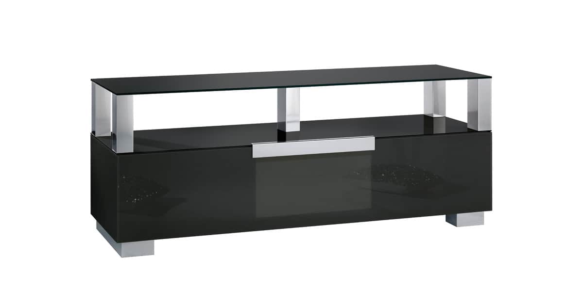 Munari MI328 Noir