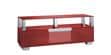 Munari MI328 Rouge (photo supp. n°1)