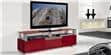 Munari MI328 Rouge