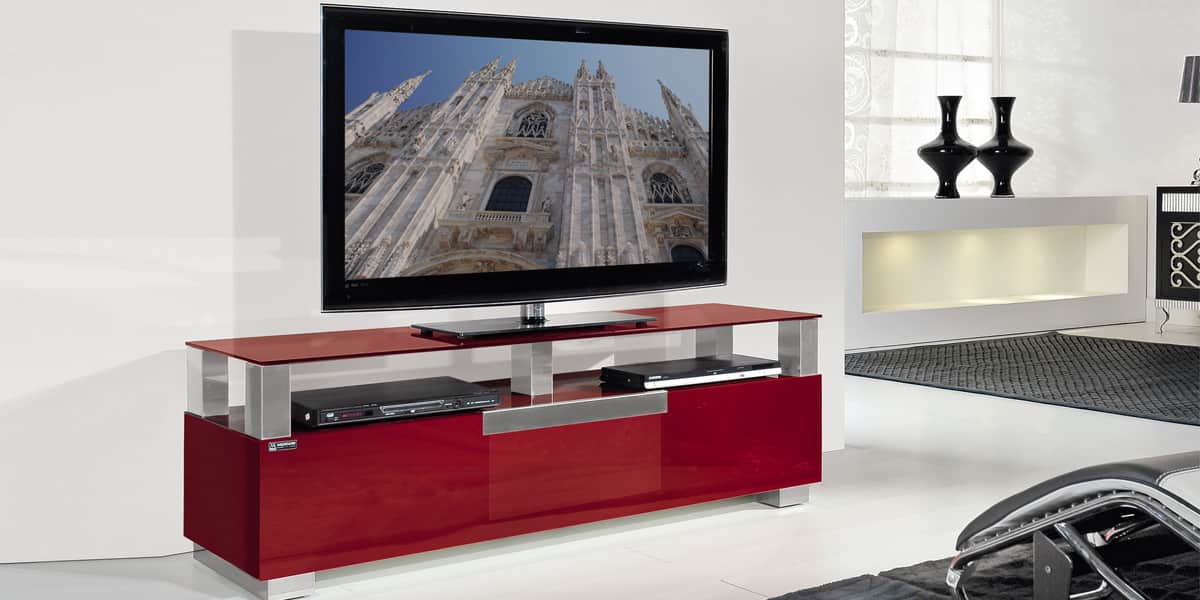 Munari MI328 Rouge
