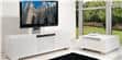 Munari MI329 Blanc