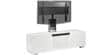 Munari MI329 Blanc (photo supp. n°5)