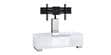 Munari MI329 Blanc (photo supp. n°1)