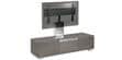 Munari MI329 Gris