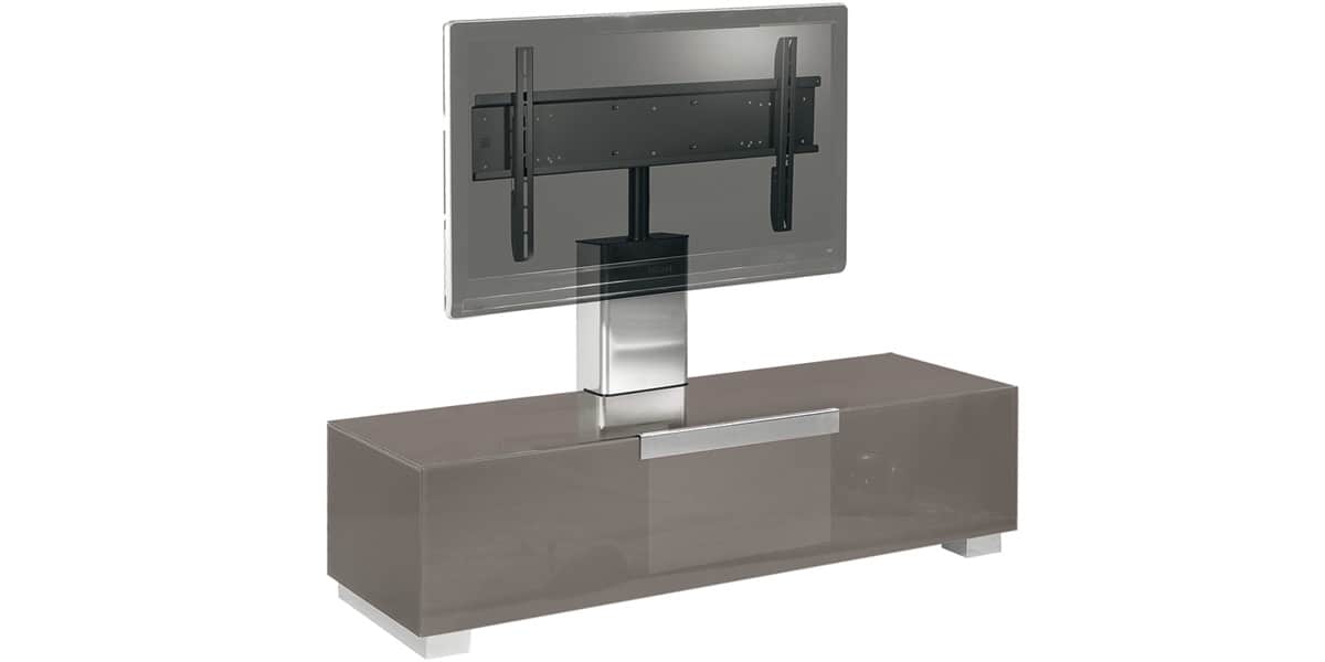 Munari MI329 Gris