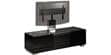 Munari MI329 Noir (photo supp. n°2)