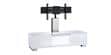 Munari MI330 Blanc (photo supp. n°1)