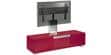 Munari MI330 Rouge