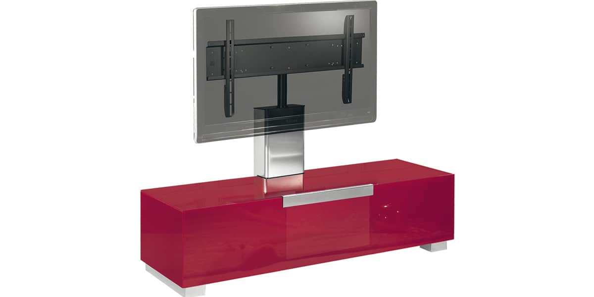 Munari MI330 Rouge