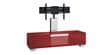 Munari MI330 Rouge (photo supp. n°1)