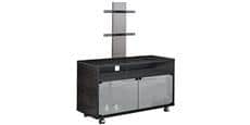 Munari MT110-310 Blanc