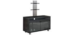 Munari MT110-310 Noir