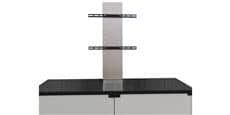 Munari MT110-310 Noir