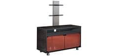 Munari MT110-310 Rouge