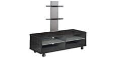 Munari Matera MT115-301 Blanc