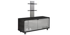 Munari MT125-301 Blanc