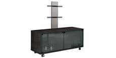 Munari MT125-301 Noir