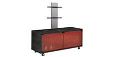 Munari MT125-301 Rouge