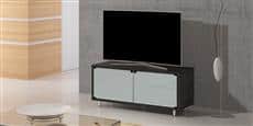 Munari Matera MT125 Blanc