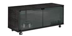 Munari Matera MT125 Noir