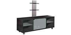 Munari MT150-301 Blanc