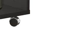 Munari MT150-301 Noir