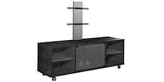 Munari MT150-301 Noir