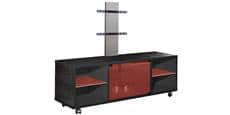 Munari MT150-301 Rouge