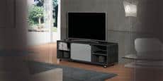 Munari Matera MT150 Blanc