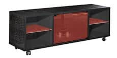 Munari Matera MT150 Rouge