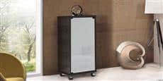 Munari Matera MT159 Blanc