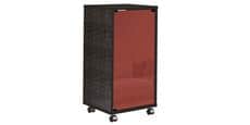 Munari Matera MT159 Rouge