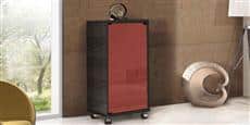 Munari Matera MT159 Rouge
