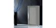 Munari MU050 Gris DX